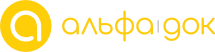 На главную